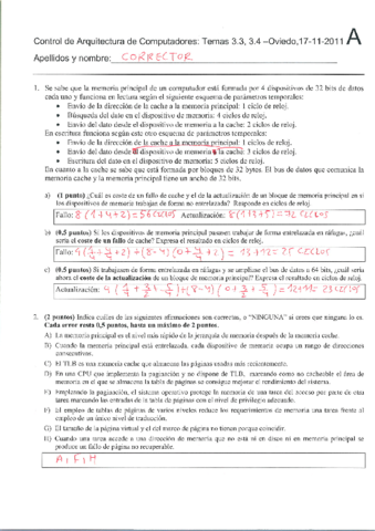 Examen Tema 3.3. y 3.4.pdf