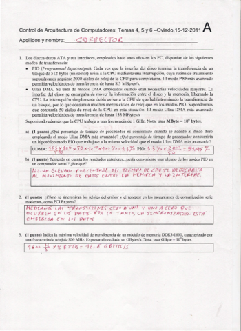 Examen Tema 45 y 6.pdf