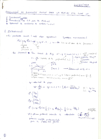 MSE1D_Apuntes.pdf