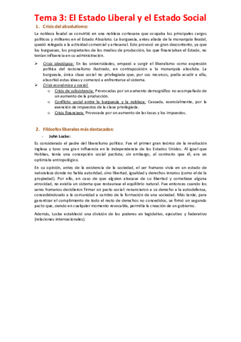 Tema 3 - El Estado Liberal y el Estado Social.pdf
