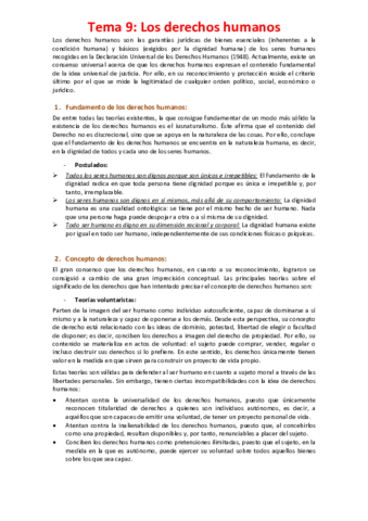 Tema 9 - Los derechos humanos.pdf