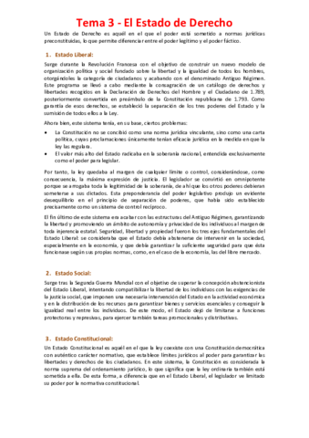 Tema 3 - El Estado de Derecho.pdf