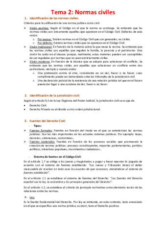 Tema 2 - Identificación de las normas civiles.pdf
