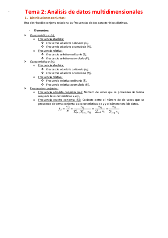 Tema 2 - Análisis de datos multidimensionales.pdf