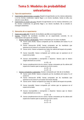 Tema 5 - Modelos de probabilidad univariantes.pdf