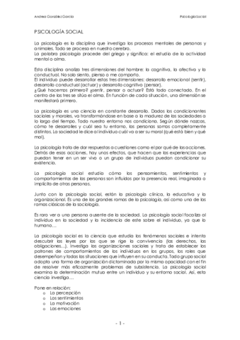 PSICOLOGÍA SOCIAL.pdf
