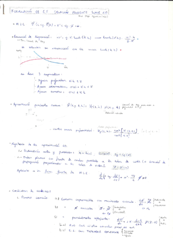 MSD1_Esquema.pdf