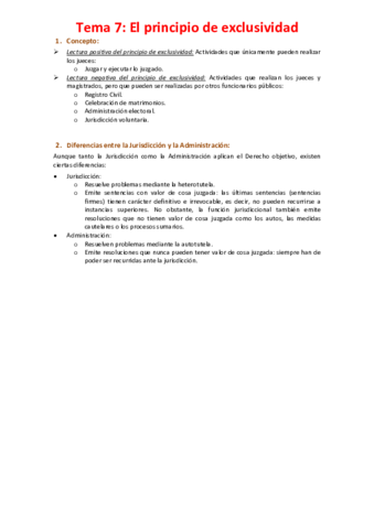 Tema 7 - El principio de exclusividad.pdf