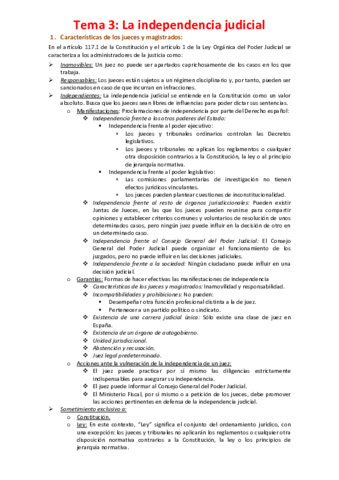 Tema 3 - La independencia judicial.pdf
