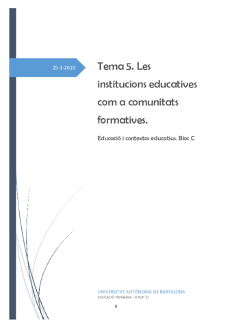 Tema 5.pdf