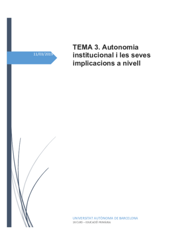TEMA 3 ECE.pdf