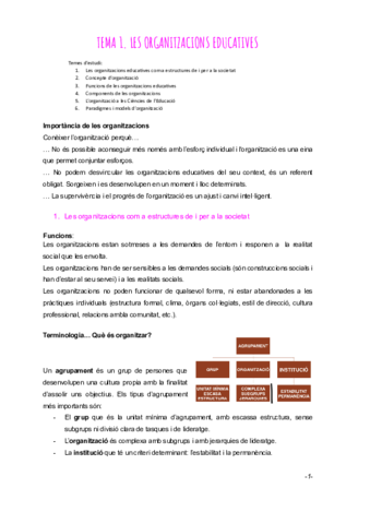Tema 1. Les organitzacions educatives.pdf