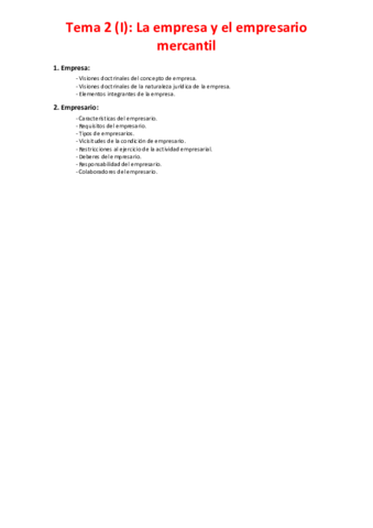 Tema 2 (I) - La empresa y el empresario mercantil.pdf