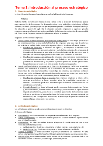 Tema 1 - Introducción al proceso estratégico.pdf