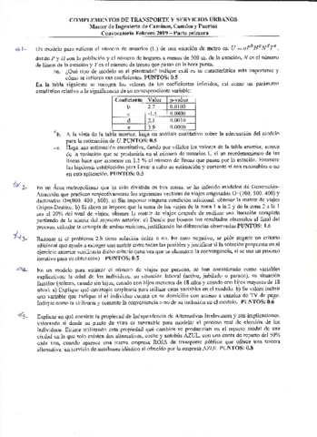Convocatoria Febrero 2019.pdf