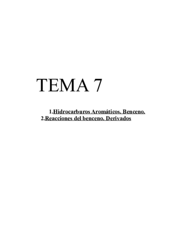 TEMA7.pdf