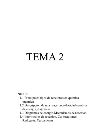 TEMA2.pdf