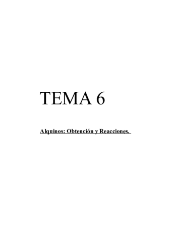 TEMA6.pdf