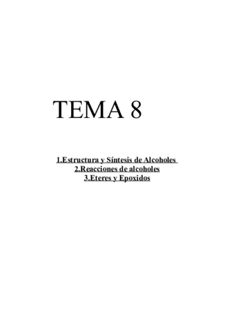 TEMA8.pdf