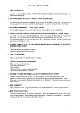 BANCO DE PREGUNTAS LABORATORIO CLINICO.pdf