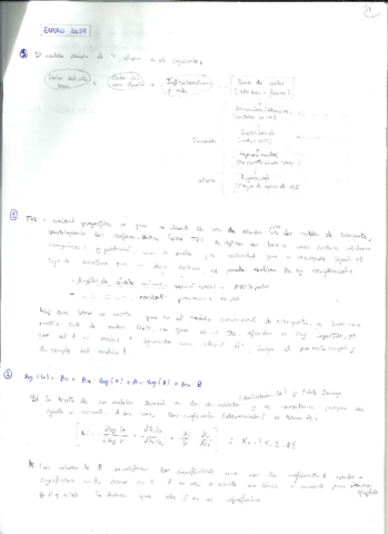 SOLUCION examen Enero 2019.pdf
