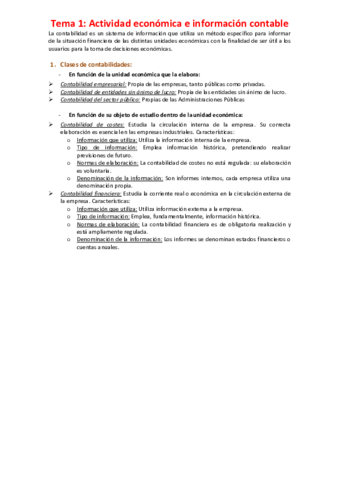 Tema 1 - Actividad económica e información contable.pdf