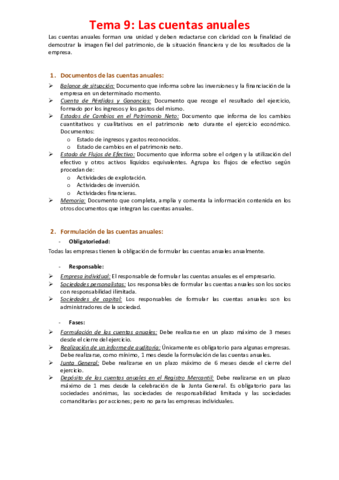 Tema 9 - Las cuentas anuales.pdf