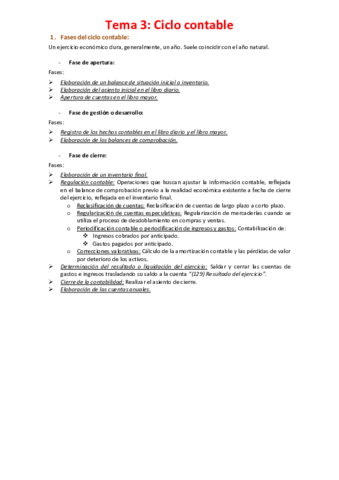 Tema 3 - Ciclo contable.pdf