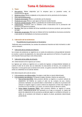 Tema 4 - Existencias.pdf