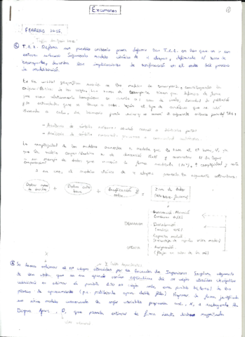 RESOLUCION examenes.pdf