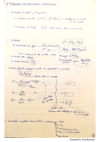 Problemas_Contaminación atmosférica_conceptos importantes.pdf