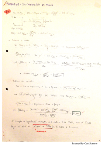 Problemas_Contaminación de aguas_SOLUCIONES.pdf