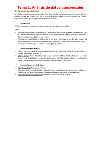 Tema 1 - Análisis de datos transversales.pdf