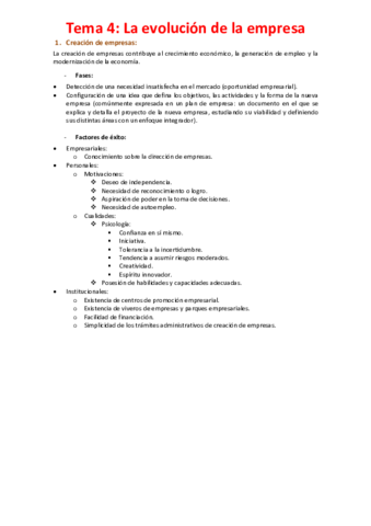 Tema 4 - La evolución de la empresa.pdf