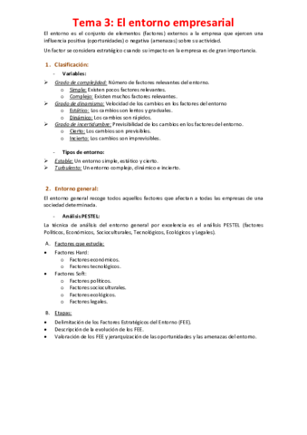 Tema 3 - El entorno empresarial.pdf