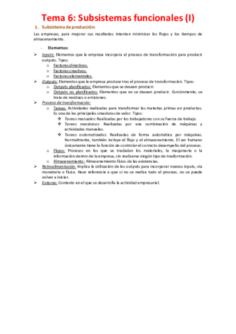 Tema 6 - Subsistemas funcionales (I).pdf