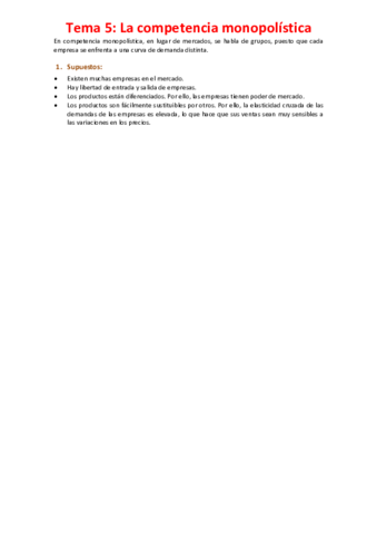 Tema 5 - La competencia monopolística.pdf