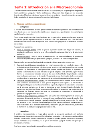 Tema 1 - Introducción a la Macroeconomía.pdf