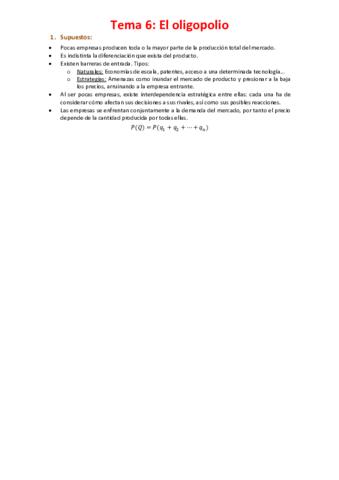 Tema 6 - El oligopolio.pdf