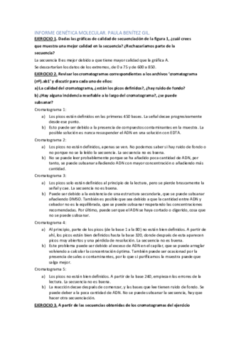 pract genmol.pdf