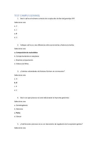 test campus genmol.pdf
