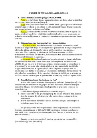 PARCIAL DE TOXICOLOGÍA.pdf