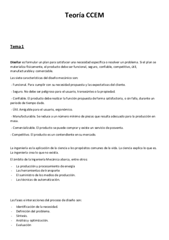 Teoria Temas 1y2.pdf
