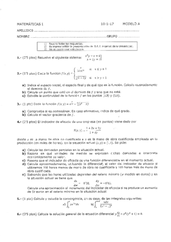 Mat I 1 Conv 16-17 .pdf