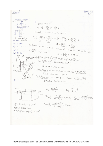 wuolah-Problemas Bloque I.pdf