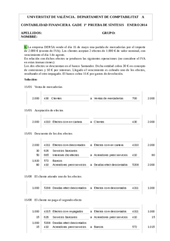 2014_01_Solucion.pdf
