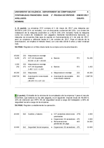 examen contabilidad.pdf