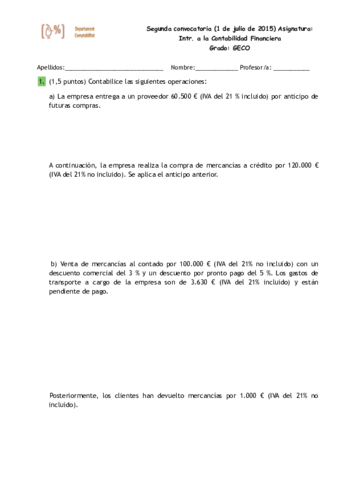 Examen Definitivo Segunda Convocatoria Castellano.pdf