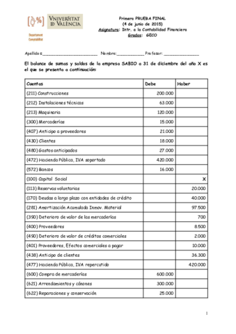 Examen Definitivo Primera Convocatoria 4 de Junio 2015 GECO Castellano.pdf