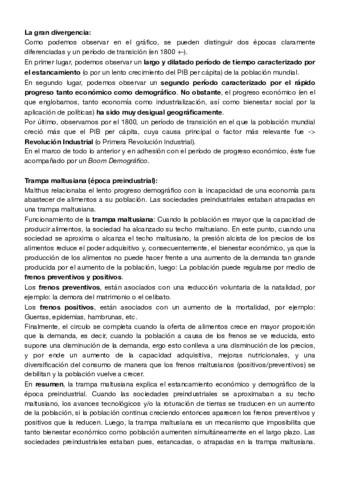 TODO LO IMPORTANTE.pdf